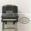 custom made rubber stamps, Self inking rubber stamps, rubber stamps