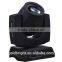 Moving Head Stage Lights R7 Lamp Sharpy Beam Lamp