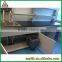 hot sell easy clean new type highly cost effective laboratory cabinets and countertops