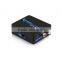 Hot selling digital to analog audio converter for home theater with 3.5mm jack support
