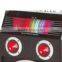 10 inch portable bluetooth best subwoofer loudspeaker battery speaker