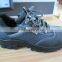 safety shoe manufacturer