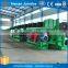 technical belt conveyor with quality system price