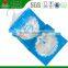Closet Hanging Dehumidifier Bags Moisture