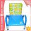 Wholesale cheap price new design baby feeding high chair