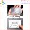 3D business card printer,pvc card printing
