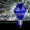 High quality dual USB car mobile charger