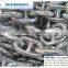 best price ccs marine anchor chain with factory direct