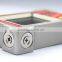 Digital Tilt Angle Display Dual Axis 30 Degree Measure Range