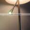 Hotel bedside table led light,bedside table led light,table led light TL2005A