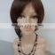 2016 New Synthetic Hair Wigs