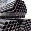 sa 179 carbon steel pipe schedule 40