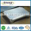 Good quality anti fatigue operation medical mat manufacturers