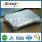 Wholesale Anti Fatigue Rubber Medical Mat