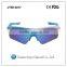 revo lenses motorcycle cycling sports sunglasses