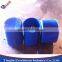 PVC/Plastic round plastic end cap, steel pipe plastic end caps, pipe end protection caps