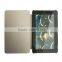 SmartShell Case Standing Cover for Fire HD 7 2015