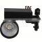 Layout field Widespread side step from maiker 50w high power led track light
