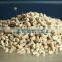 Best price Vietnam Rice husk pellets