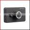 Full HD 1080P dash camera crash high quality new model 2.7-inch HD display camera car dvr/car dashcam