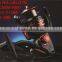 LB12F/M Middle End Size 2000-6000 1+1-9+1BB Front Drag Spinning Fishing Reel
