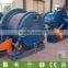 Q3110 Series High Quality Drum Type Shot Blasting machine