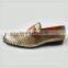 work shoe