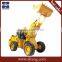 zl35 LT 938 3.5 ton wheel loader