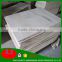 china manufacturer paulownia wood White paulownia lumber for wood factory