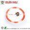 2015 High precision Tag Inductance Coil GE138