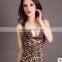 Female Show Sexy Perfect Vest, ,slimming Vest for Women,Women Body Shaper Vest, NY011