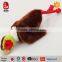 customized wholesale hot sale slingshot pet dog toys War-Mart
