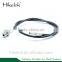 High Pressure and High Temperature Thermoplastic Hose