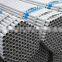 2 in x 20 ft galvanized steel pipe properties of bs standard gi pipe for fencing