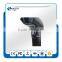 Area image barcode scanner-HS5100