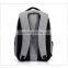 waterproof laptop backpack, backpack bag laptop ,protective waterproof laptop backpack bags