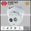 Good Night Vision 960P Indoor or Outdoor IP CCTV Camera