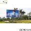 P5 Indoor or Outdoor LED Display LED Video Wall Screen