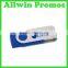Cheap Swivel Wholesale USB Flash Drives