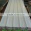 Aluzinc Sheet Metal Roofing Construction Material