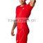 quick dry high quality Wholesale smart Men's base layer colors