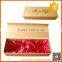 Wholesale wine bottles packaging gift boxes