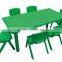 schoool supplier fine kids adjustable desk