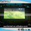 Eachinled Die-cast aluminum Indoor LED Panel Display