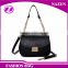Promotional durable cheap designer handbags