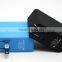 3.4Amps Three USB Travel charger Designed for iphone, ipad, samsung and tablet
