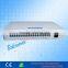 Hybrid PABX CP832-424 PBX telephone switch