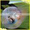 Inflatable Grass Zorb Ball price