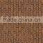 3d wood wall panel interior wood paneling 4x8