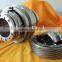 Cartridge Mechanical Seal for Pump in Chemical Industry